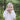 Breathing Fresh Life Into Old Routines