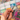 Enriching Quiet Time Through Art
