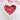 Why Valentine's Day Matters for My Marriage