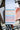 Journal Prompt Sticker Book