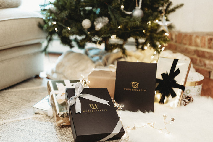 Christmas Gift Guide