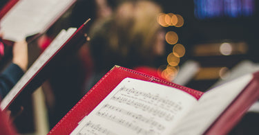 The Tradition of Christmas Caroling and Why It Matters