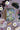 Wildflower Constellations Quiet Time Companion
