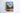 He Leads Me Through Quiet Time Companion