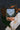 He Leads Me Through Quiet Time Companion