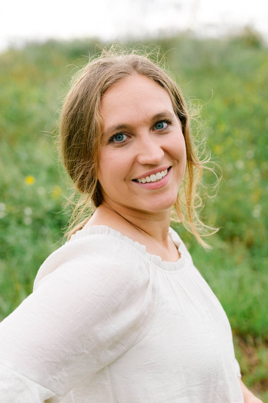 Erica Hunt